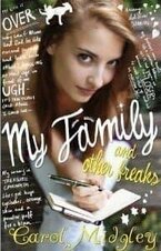 Carol Midgley 1