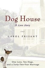 Carol Prisant 1