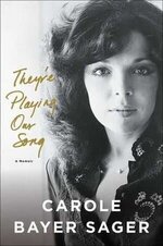 Carole Bayer Sager 1
