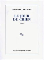 Caroline Lamarche 1