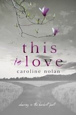 Caroline Nolan 1