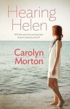 Carolyn Morton 1