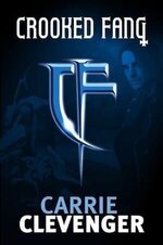 Carrie Clevenger 1