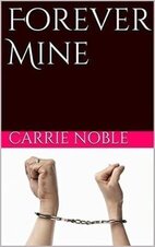 Carrie Noble 1