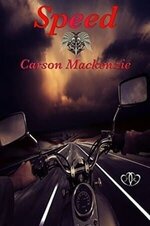 Carson Mackenzie 4