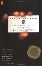 Thomas Lynch 2