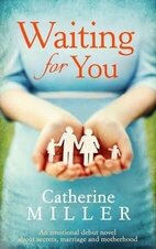 Catherine Miller 2