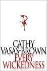 Cathy Vasas-Brown 1