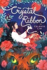 Celeste Lim 1