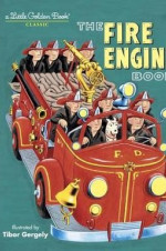 Tibor Gergely 2