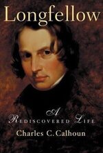 Charles C Calhoun 1