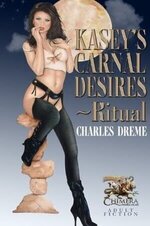 Charles Dreme 1