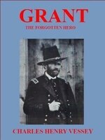 Charles Henry Vessey 1