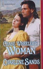 Chase Wheeler 6