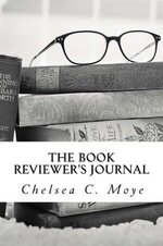 Chelsea Clemmons Moye 1