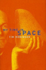 Tim Robinson 5