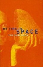 Tim Robinson 5