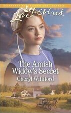 Cheryl Williford 1