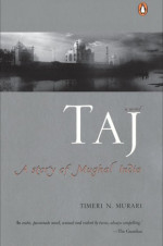 Timeri N Murari 1