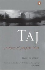 Timeri N Murari 1