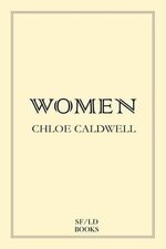 Chloe Caldwell 1