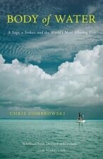 Chris Dombrowski 1