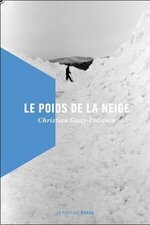Christian Guay-Poliquin 1