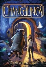 Christina Soontornvat 1