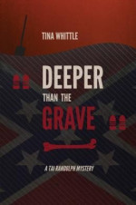 Tina Whittle 3