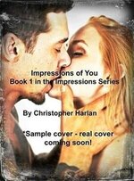 Christopher Harlan 1