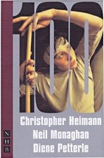 Christopher Heimann 1