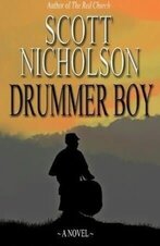 Scott Nicholson 34
