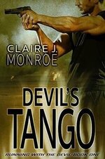 Claire J Monroe 1