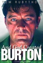 Tom Rubython 1