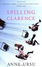 Clarence 2