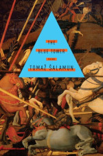 Tomaz Salamun 1