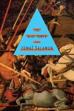 Tomaz Salamun 1