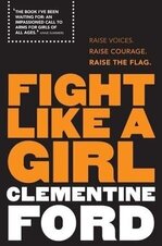 Clementine Ford 1