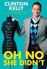 Clinton Kelly 1