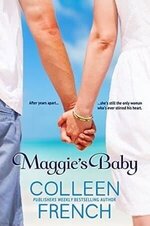 Colleen French 4