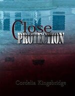 Cordelia Kingsbridge 1