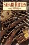 Craig Boddington 1