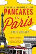 Craig Carlson 1