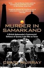 Craig Murray 1