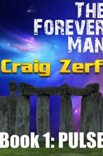 Craig Zerf 6