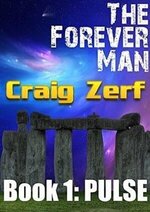 Craig Zerf 6