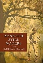 Cynthia A Graham 2