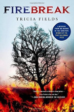 Tricia Fields 2