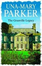 Una-Mary Parker 1
