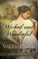 Valerie King 2